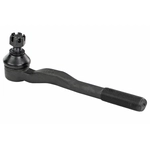 Order MEVOTECH - GES3548 - Tie Rod End For Your Vehicle