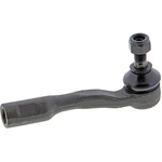 Order MEVOTECH - DGES3564 - Tie Rod End For Your Vehicle