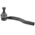 Order MEVOTECH - DGES3600 - Tie Rod End For Your Vehicle