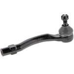 Order MEVOTECH - DGES3601 - Tie Rod End For Your Vehicle