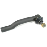 Order MEVOTECH - GES3630 - Tie Rod End For Your Vehicle