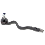 Order MEVOTECH - GES3650 - Tie Rod End For Your Vehicle