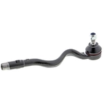 Order MEVOTECH - DGES3651 - Tie Rod End For Your Vehicle