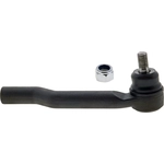 Order Outer Tie Rod End by MEVOTECH - DGES3700 For Your Vehicle