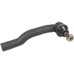 Order MEVOTECH - DGES3701 - Tie Rod End For Your Vehicle