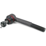 Order MEVOTECH - GES415RL - Tie Rod End For Your Vehicle