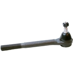Order MEVOTECH - GES441RL - Tie Rod End For Your Vehicle