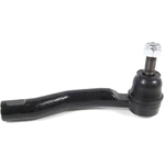 Order MEVOTECH - DGES80431 - Tie Rod End For Your Vehicle