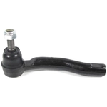 Order MEVOTECH - GES80432 - Tie Rod End For Your Vehicle