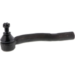 Order MEVOTECH - DGES80602 - Tie Rod End For Your Vehicle