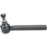 Order MEVOTECH - DGES80624 - Tie Rod End For Your Vehicle