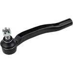 Order MEVOTECH - GES80626 - Tie Rod End For Your Vehicle