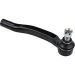 Order MEVOTECH - GES80627 - Tie Rod End For Your Vehicle