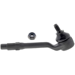 Order MEVOTECH - GES80676 - Tie Rod End For Your Vehicle