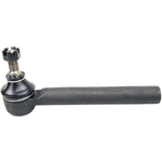 Order MEVOTECH - GES80944 - Tie Rod End For Your Vehicle