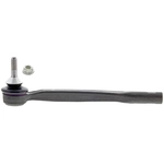 Order Outer Tie Rod End by MEVOTECH - DGS10642 For Your Vehicle