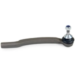Order Outer Tie Rod End by MEVOTECH - DGS10643 For Your Vehicle