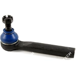 Order MEVOTECH - DGS30612 - Tie Rod End For Your Vehicle