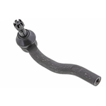 Order MEVOTECH - GS30614 - Stabilizer Bar Link Kit For Your Vehicle