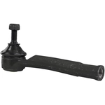 Order MEVOTECH - GS30616 - Stabilizer Bar Link Kit For Your Vehicle