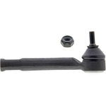 Order MEVOTECH - GS30617 - Tie Rod End For Your Vehicle