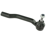 Order MEVOTECH - GS30624 - Tie Rod End For Your Vehicle
