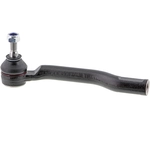 Order MEVOTECH - GS30625 - Tie Rod End For Your Vehicle