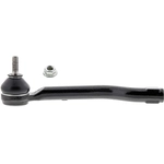 Order MEVOTECH - DGS30677 - Tie Rod End For Your Vehicle