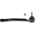 Order MEVOTECH - GS30678 - Tie Rod End For Your Vehicle