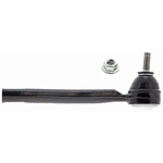 Order MEVOTECH - GS30679 - Tie Rod End For Your Vehicle