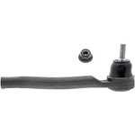 Order MEVOTECH - GS30680 - Tie Rod End For Your Vehicle