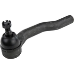 Order MEVOTECH - GS40609 - Tie Rod End For Your Vehicle