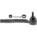 Order MEVOTECH - GS40610 - Tie Rod End For Your Vehicle