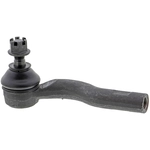 Order MEVOTECH - GS40673 - Tie Rod End For Your Vehicle