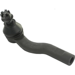 Order MEVOTECH - GS40674 - Tie Rod End For Your Vehicle