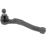 Order MEVOTECH - GS50602 - Tie Rod End For Your Vehicle