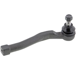 Order MEVOTECH - GS50603 - Tie Rod End For Your Vehicle
