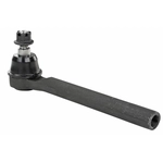 Order MEVOTECH - GS60606 - Tie Rod End For Your Vehicle