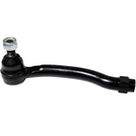 Order MEVOTECH - GS60622 - Tie Rod End For Your Vehicle