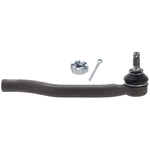 Order MEVOTECH - DGS60628 - Outer Tie Rod End For Your Vehicle