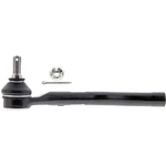Order MEVOTECH - GS60636 - Tie Rod End For Your Vehicle