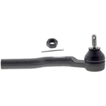 Order MEVOTECH - DGS60653 - Tie Rod End For Your Vehicle