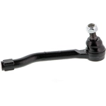 Order MEVOTECH - GS60656 - Tie Rod End For Your Vehicle