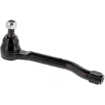 Order MEVOTECH - GS60657 - Tie Rod End For Your Vehicle