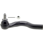 Order MEVOTECH - GS60673 - Tie Rod End For Your Vehicle