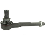 Order MEVOTECH - GS70609 - Tie Rod End For Your Vehicle