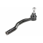 Order MEVOTECH - GS76610 - Tie Rod End For Your Vehicle