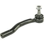 Order MEVOTECH - GS76611 - Tie Rod End For Your Vehicle