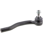 Order MEVOTECH - GS76612 - Tie Rod End For Your Vehicle