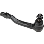 Order MEVOTECH - GS76617 - Tie Rod End For Your Vehicle